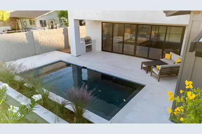 3023 N 84th Place, Scottsdale, AZ 85251 - Photo 41