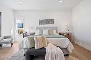 3023 N 84th Pl, Scottsdale, AZ 85251 - Photo 15