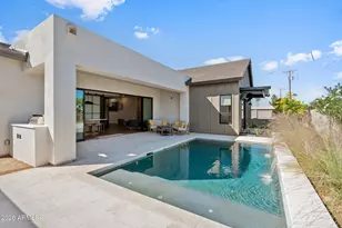 3023 N 84th Pl, Scottsdale, AZ 85251 - Photo 39