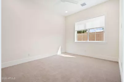 3023 N 84th Place, Scottsdale, AZ 85251 - Photo 37