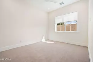 3023 N 84th Pl, Scottsdale, AZ 85251 - Photo 37