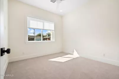 3023 N 84th Place, Scottsdale, AZ 85251 - Photo 31