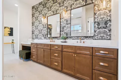 3023 N 84th Place, Scottsdale, AZ 85251 - Photo 19