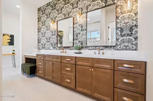 3023 N 84th Pl, Scottsdale, AZ 85251 - Photo 19