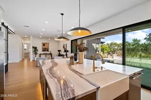 3023 N 84th Pl, Scottsdale, AZ 85251 - Photo 25