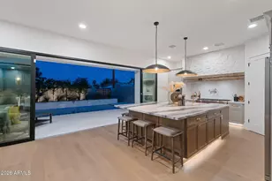 3023 N 84th Pl, Scottsdale, AZ 85251 - Photo 3