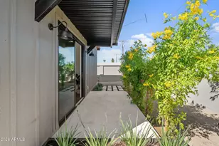 3023 N 84th Pl, Scottsdale, AZ 85251 - Photo 21