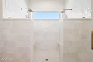 3023 N 84th Pl, Scottsdale, AZ 85251 - Photo 17