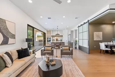 3023 N 84th Place, Scottsdale, AZ 85251 - Photo 23