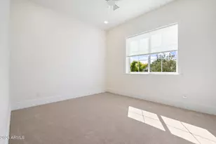 3023 N 84th Pl, Scottsdale, AZ 85251 - Photo 35