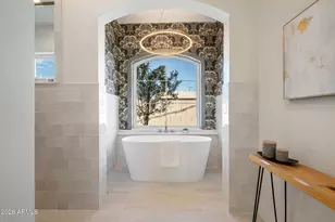 3023 N 84th Pl, Scottsdale, AZ 85251 - Photo 9