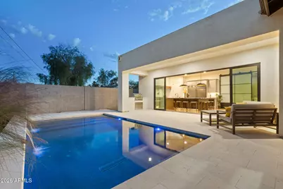 3023 N 84th Place, Scottsdale, AZ 85251 - Photo 27