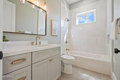 3023 N 84th Place, Scottsdale, AZ 85251 - Photo 29