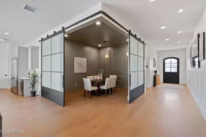 3023 N 84th Place, Scottsdale, AZ 85251 - Photo 11