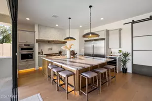 3023 N 84th Pl, Scottsdale, AZ 85251 - Photo 13