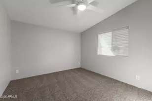 7660 E McKellips Rd, Scottsdale, AZ 85257 - Photo 31