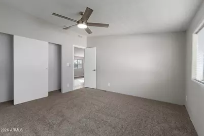 7660 E McKellips Road #27, Scottsdale, AZ 85257 - Photo 13