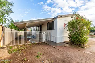 7660 E McKellips Rd, Scottsdale, AZ 85257 - Photo 5