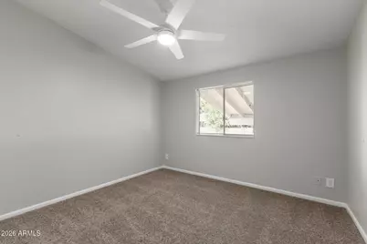 7660 E McKellips Road #27, Scottsdale, AZ 85257 - Photo 19