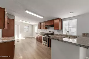 7660 E McKellips Rd, Scottsdale, AZ 85257 - Photo 7