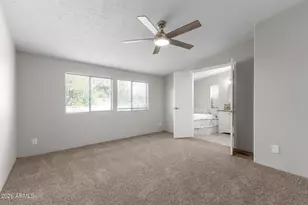 7660 E McKellips Rd, Scottsdale, AZ 85257 - Photo 11