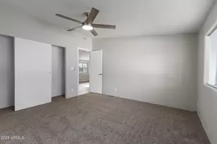 7660 E McKellips Rd, Scottsdale, AZ 85257 - Photo 23