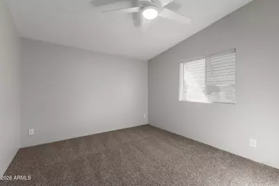 7660 E McKellips Road #27, Scottsdale, AZ 85257 - Photo 21