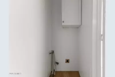 7660 E McKellips Road #27, Scottsdale, AZ 85257 - Photo 23