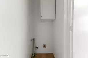 7660 E McKellips Rd, Scottsdale, AZ 85257 - Photo 23