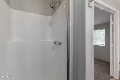 7660 E McKellips Road #27, Scottsdale, AZ 85257 - Photo 15