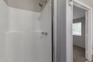 7660 E McKellips Rd, Scottsdale, AZ 85257 - Photo 15