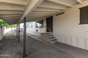 7660 E McKellips Rd, Scottsdale, AZ 85257 - Photo 1