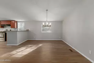 7660 E McKellips Rd, Scottsdale, AZ 85257 - Photo 15