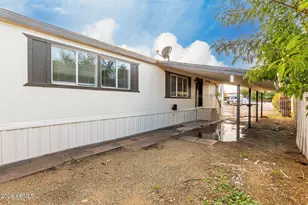 7660 E McKellips Rd, Scottsdale, AZ 85257 - Photo 11