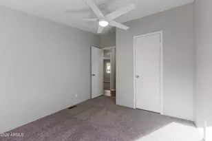 7660 E McKellips Rd, Scottsdale, AZ 85257 - Photo 27