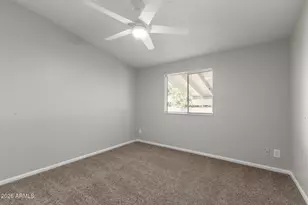 7660 E McKellips Rd, Scottsdale, AZ 85257 - Photo 29