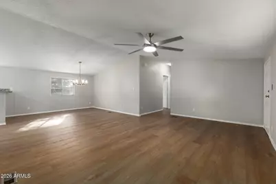 7660 E McKellips Road #27, Scottsdale, AZ 85257 - Photo 3