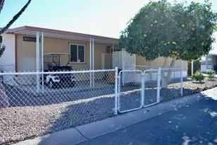 450 W Sunwest Dr, Casa Grande, AZ 85122 - Photo 33