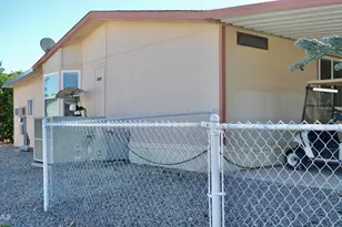 450 W Sunwest Dr, Casa Grande, AZ 85122 - Photo 31