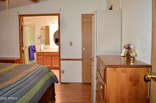 450 W Sunwest Dr, Casa Grande, AZ 85122 - Photo 23