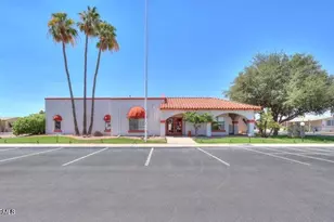 450 W Sunwest Dr, Casa Grande, AZ 85122 - Photo 41