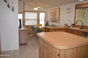 450 W Sunwest Dr, Casa Grande, AZ 85122 - Photo 15