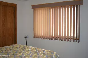 450 W Sunwest Dr, Casa Grande, AZ 85122 - Photo 25