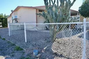 450 W Sunwest Dr, Casa Grande, AZ 85122 - Photo 35