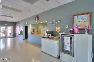 450 W Sunwest Dr, Casa Grande, AZ 85122 - Photo 51