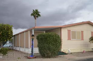 450 W Sunwest Dr, Casa Grande, AZ 85122 - Photo 1