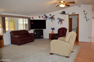 450 W Sunwest Dr, Casa Grande, AZ 85122 - Photo 9