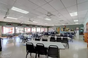 450 W Sunwest Dr, Casa Grande, AZ 85122 - Photo 49