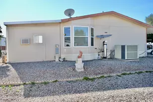 450 W Sunwest Dr, Casa Grande, AZ 85122 - Photo 27