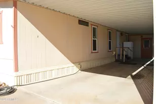 450 W Sunwest Dr, Casa Grande, AZ 85122 - Photo 7